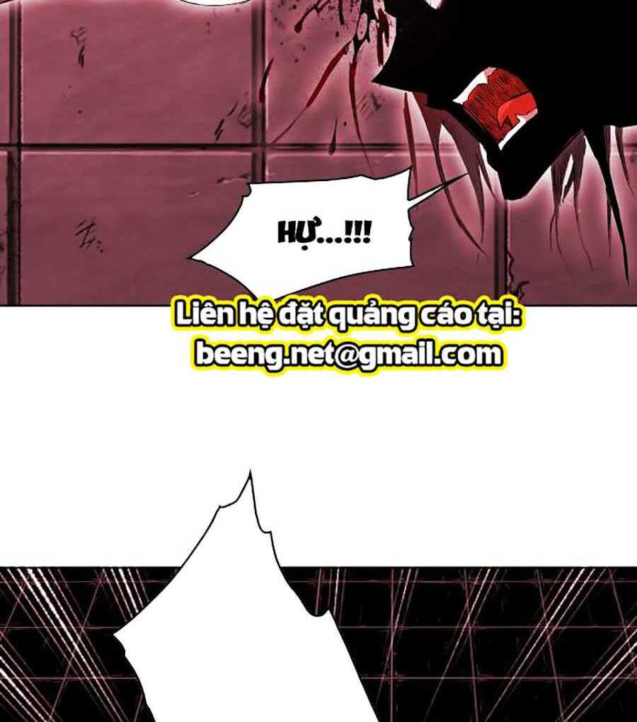 Hard Core Leveling Warrior ss2: Chapter 63