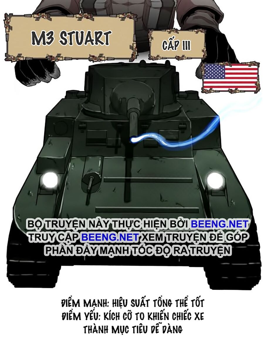 Hard Core Leveling Warrior ss2: Chapter 64.2: Word Of Tank (3)