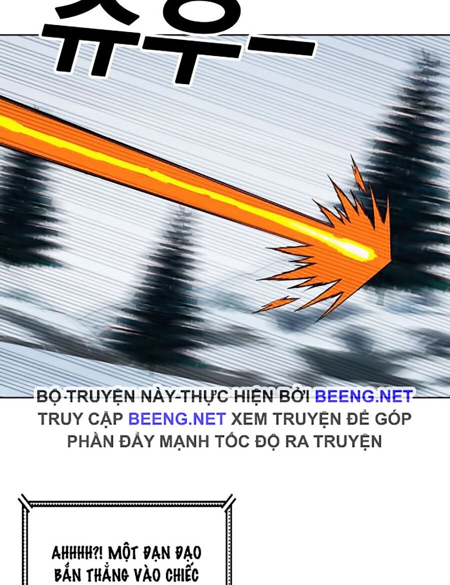 Hard Core Leveling Warrior ss2: Chapter 64.2: Word Of Tank (3)
