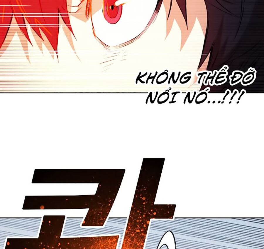 Hard Core Leveling Warrior ss2: Chapter 64.2: Word Of Tank (3)