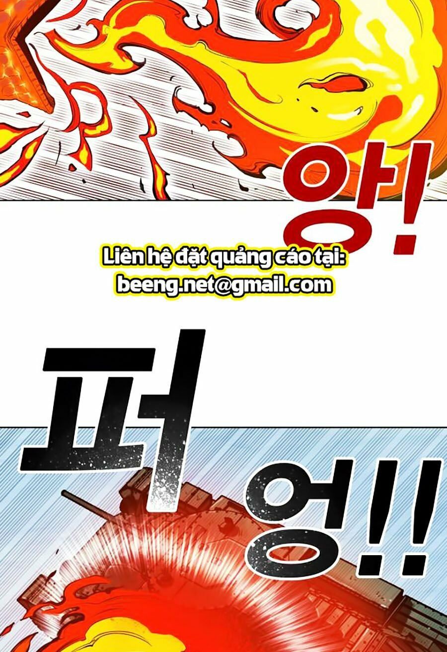 Hard Core Leveling Warrior ss2: Chapter 64.3: Word Of Tank (4)