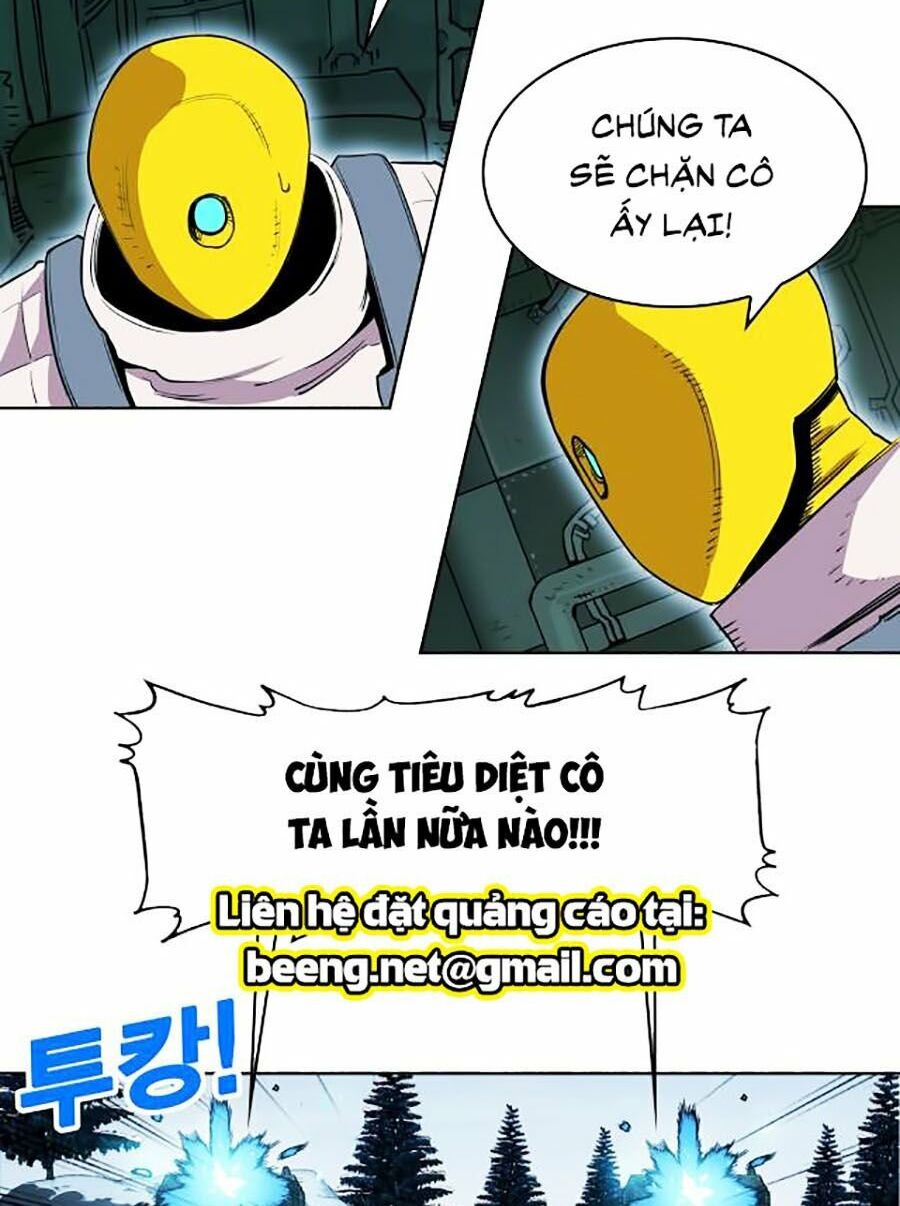 Hard Core Leveling Warrior ss2: Chapter 64.3: Word Of Tank (4)