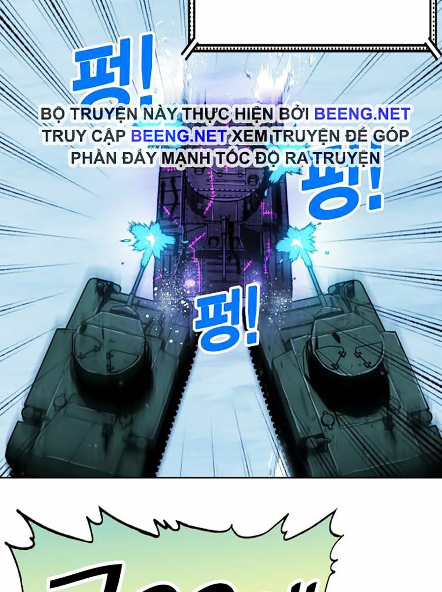 Hard Core Leveling Warrior ss2: Chapter 64.3: Word Of Tank (4)