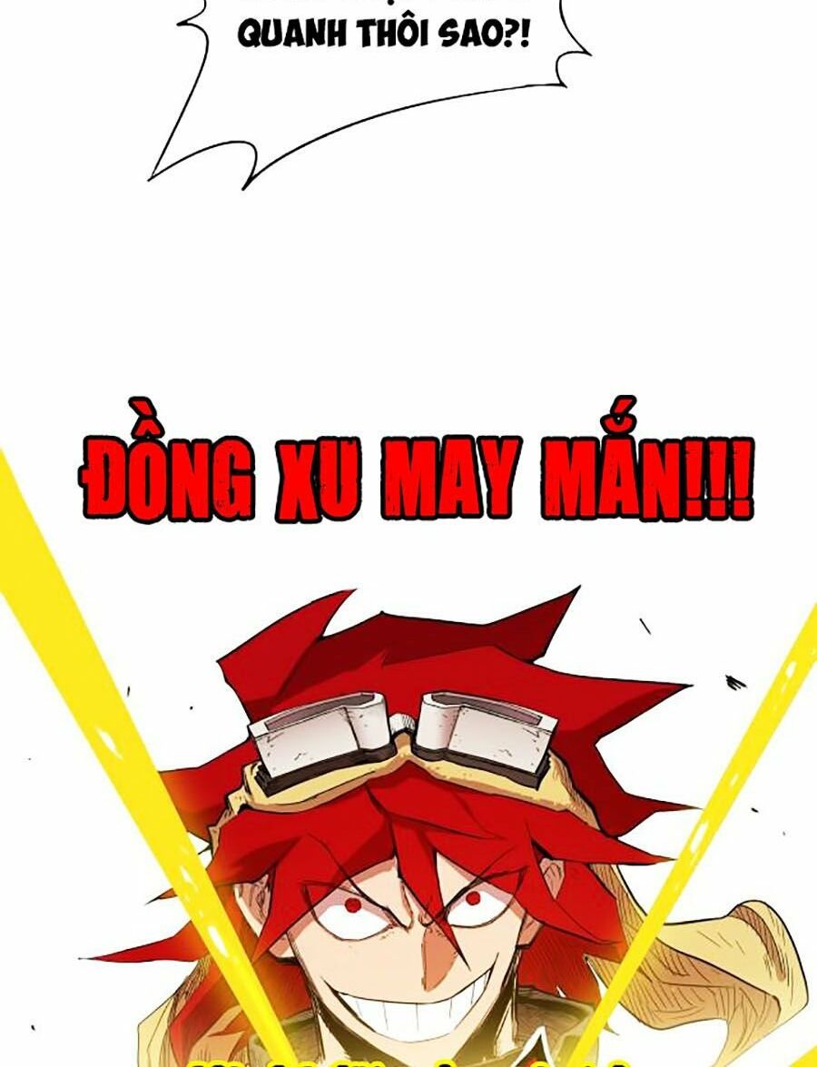Hard Core Leveling Warrior ss2: Chapter 64.3: Word Of Tank (4)