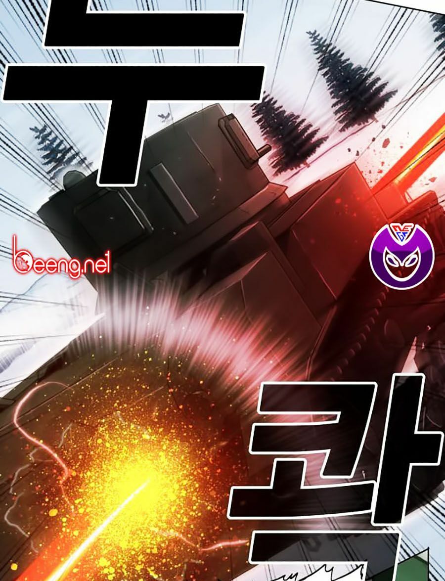 Hard Core Leveling Warrior ss2: Chapter 64.3: Word Of Tank (4)