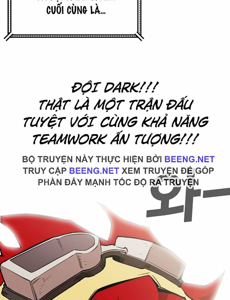 Hard Core Leveling Warrior ss2: Chapter 64.3: Word Of Tank (4)