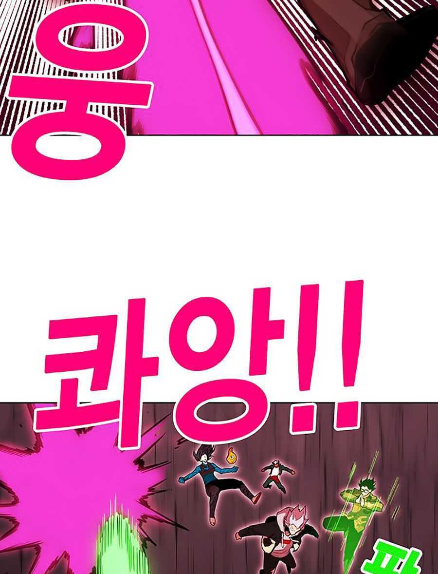 Hard Core Leveling Warrior ss2: Chapter 64
