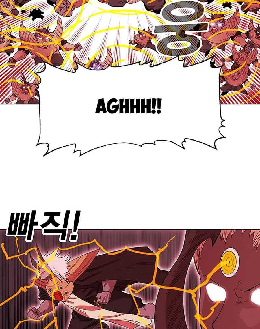 Hard Core Leveling Warrior ss2: Chapter 64