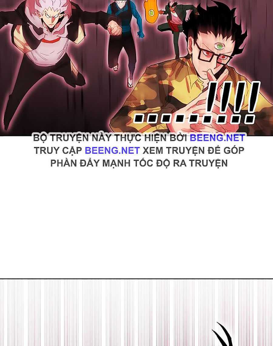Hard Core Leveling Warrior ss2: Chapter 64