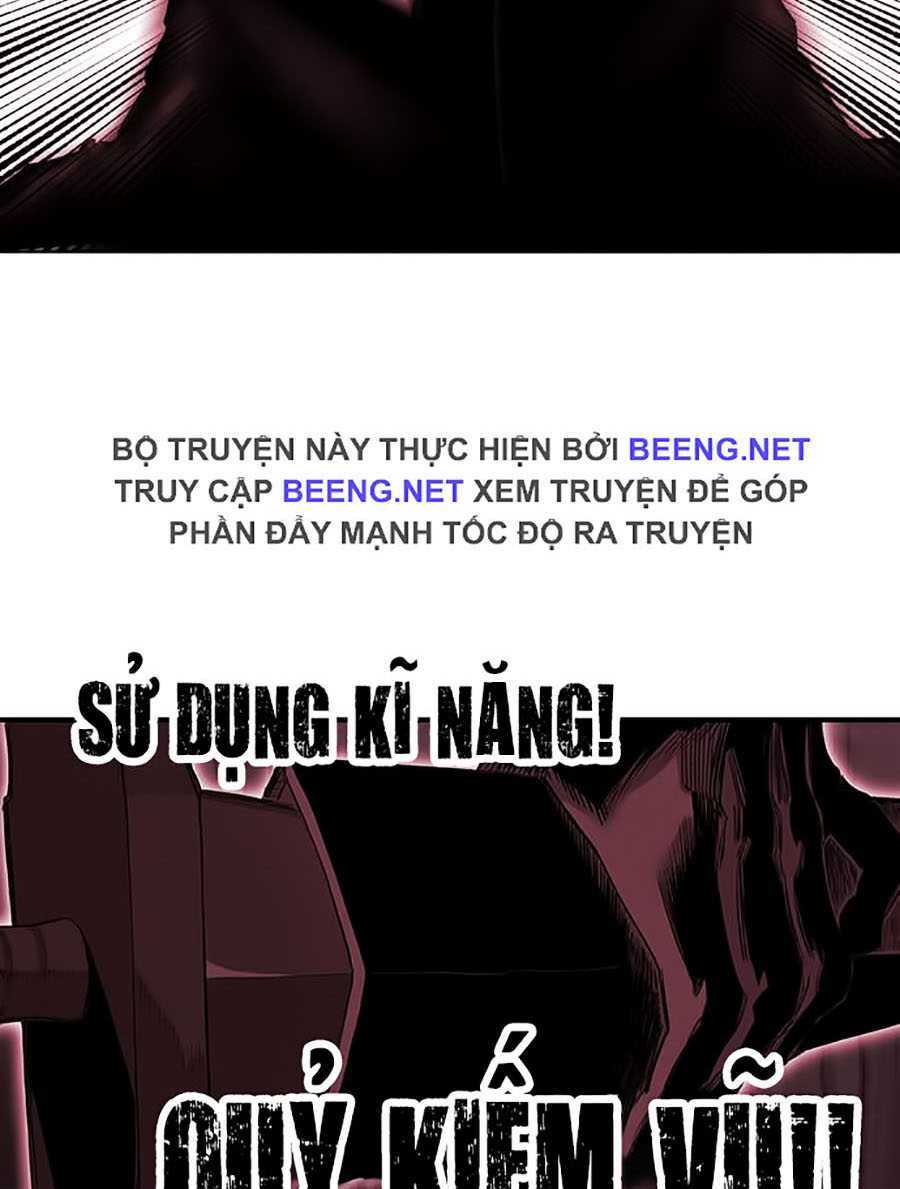 Hard Core Leveling Warrior ss2: Chapter 64