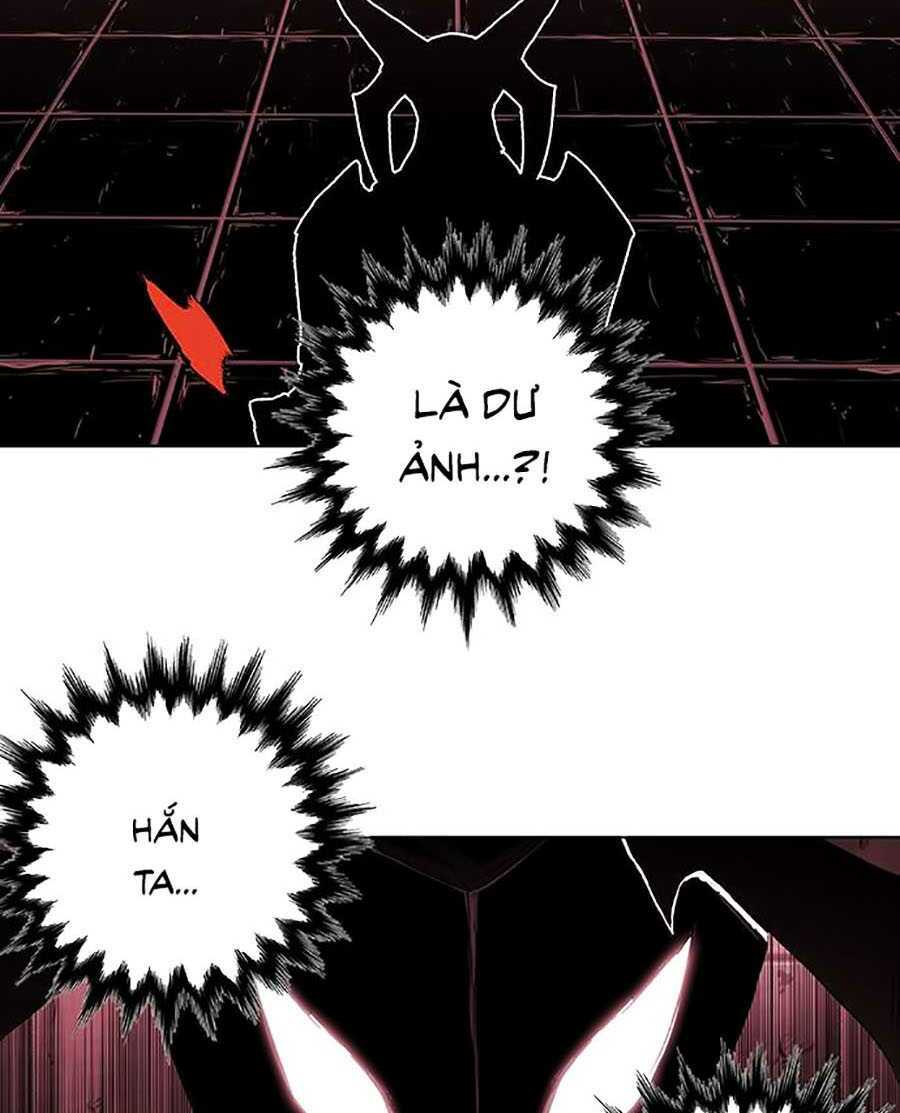 Hard Core Leveling Warrior ss2: Chapter 64
