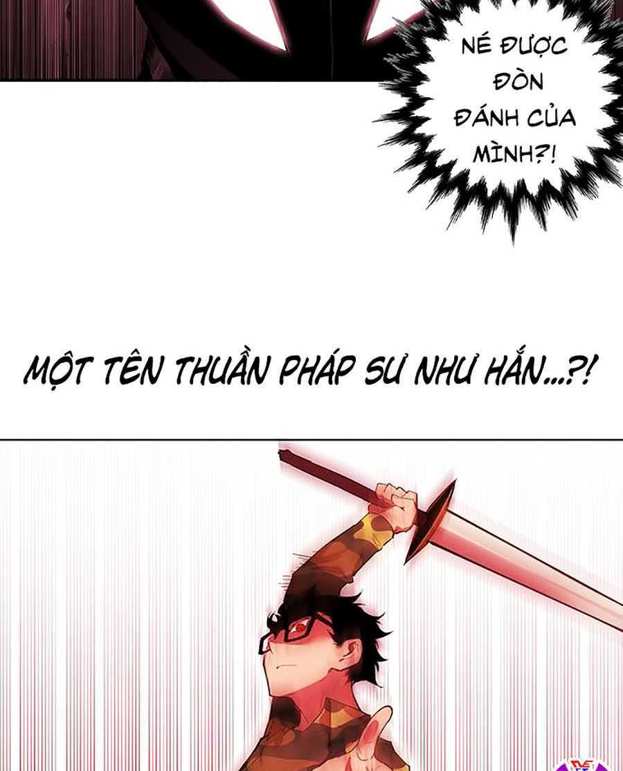 Hard Core Leveling Warrior ss2: Chapter 64