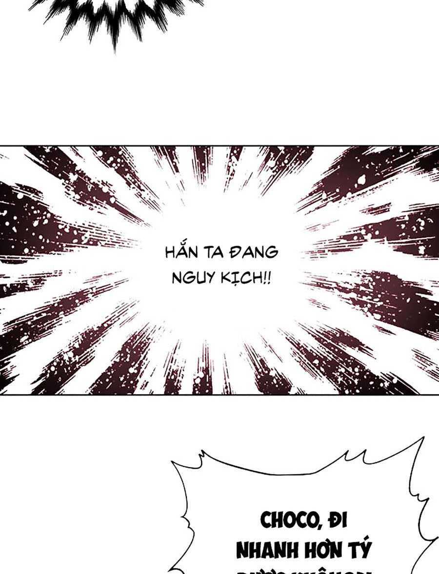 Hard Core Leveling Warrior ss2: Chapter 64