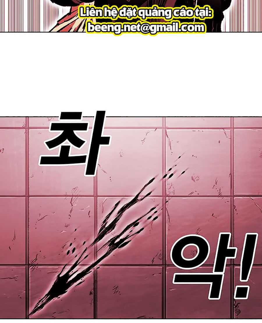 Hard Core Leveling Warrior ss2: Chapter 64