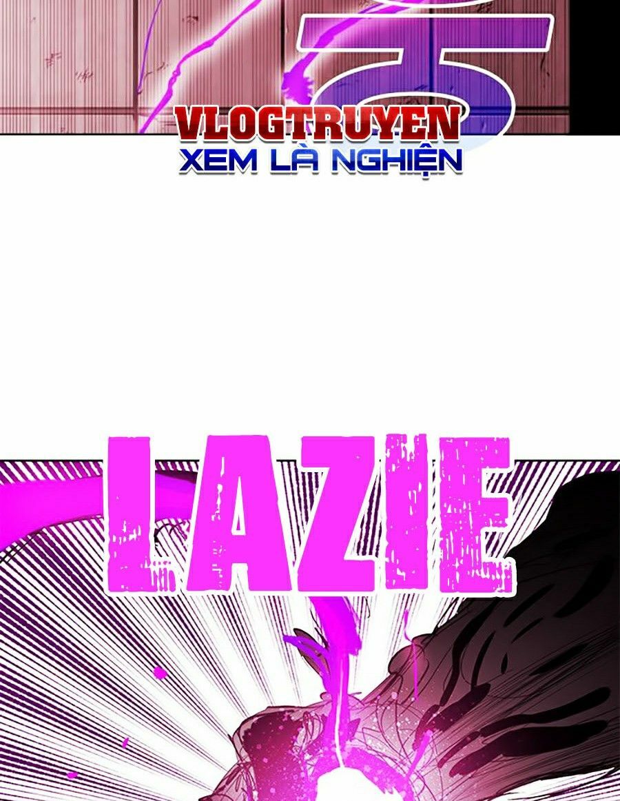 Hard Core Leveling Warrior ss2: Chapter 65