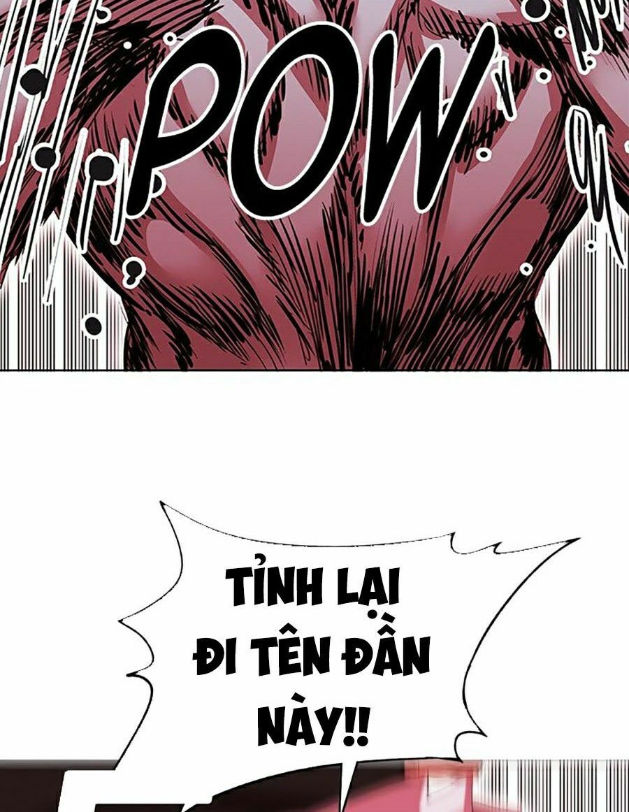 Hard Core Leveling Warrior ss2: Chapter 65
