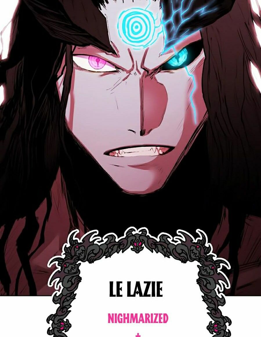 Hard Core Leveling Warrior ss2: Chapter 65