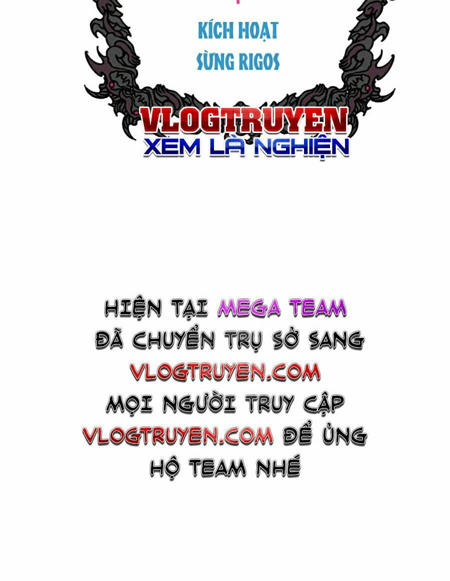 Hard Core Leveling Warrior ss2: Chapter 65