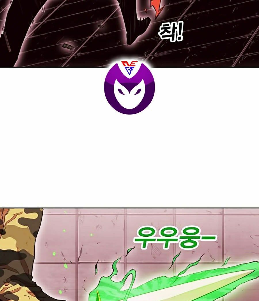 Hard Core Leveling Warrior ss2: Chapter 65