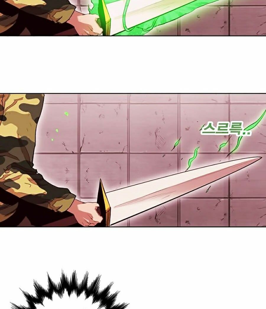 Hard Core Leveling Warrior ss2: Chapter 65