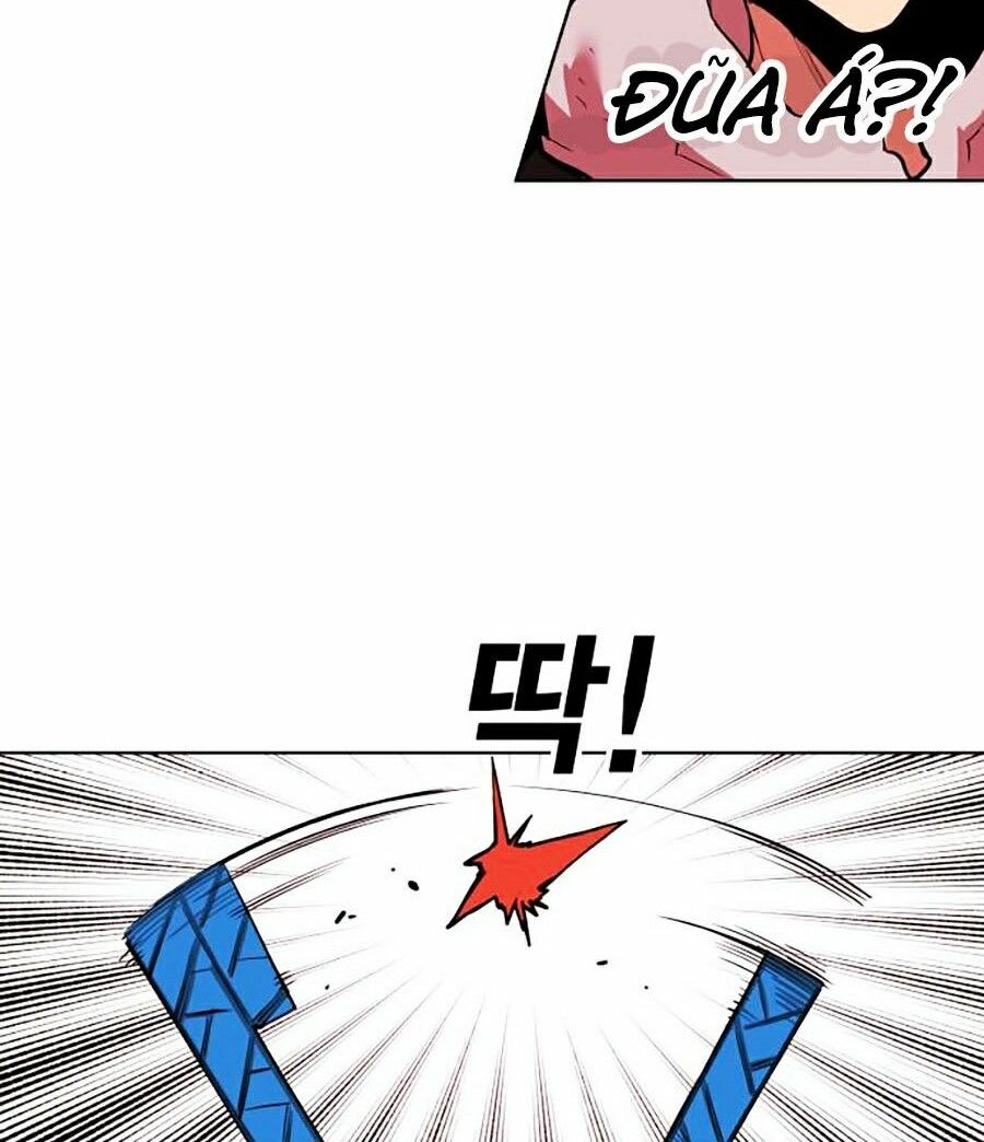Hard Core Leveling Warrior ss2: Chapter 65