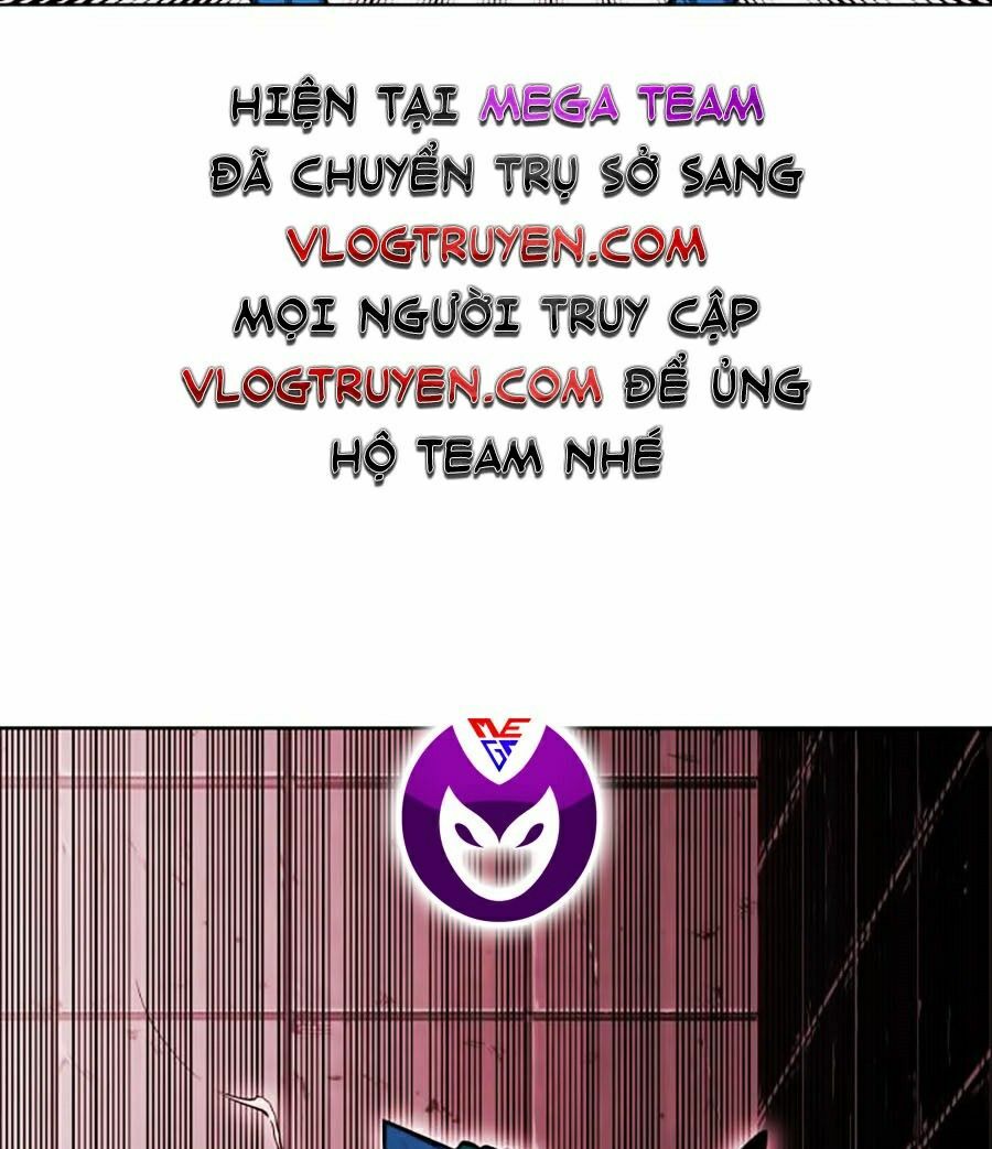 Hard Core Leveling Warrior ss2: Chapter 65