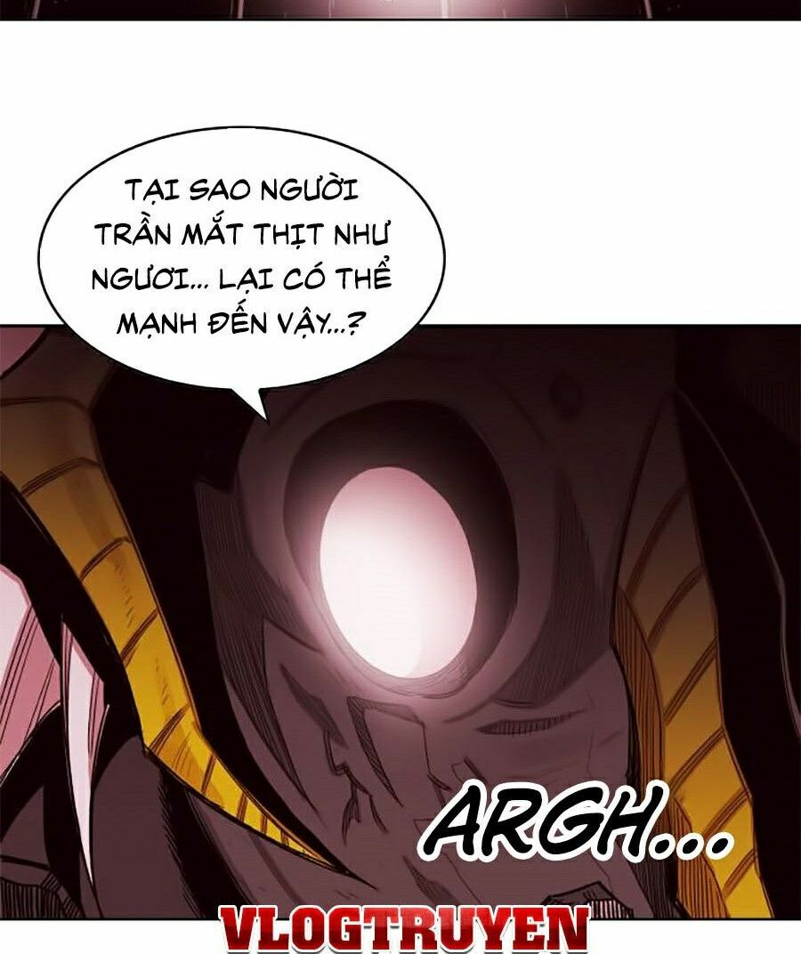 Hard Core Leveling Warrior ss2: Chapter 65