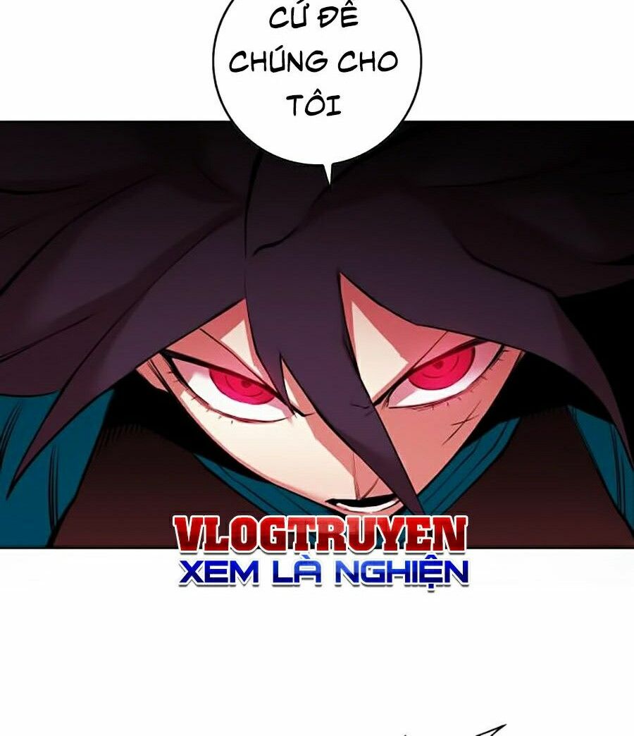 Hard Core Leveling Warrior ss2: Chapter 65