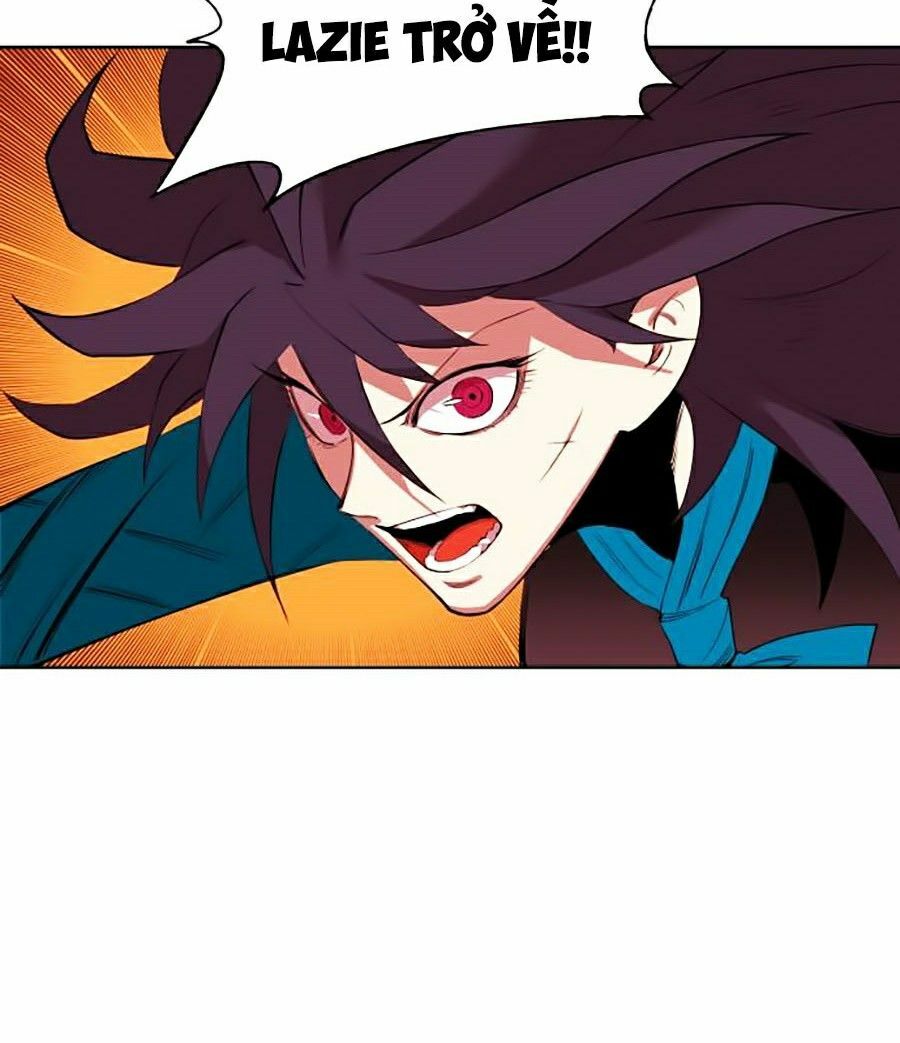 Hard Core Leveling Warrior ss2: Chapter 65