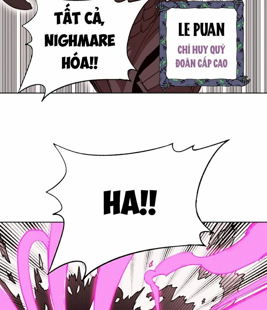 Hard Core Leveling Warrior ss2: Chapter 65