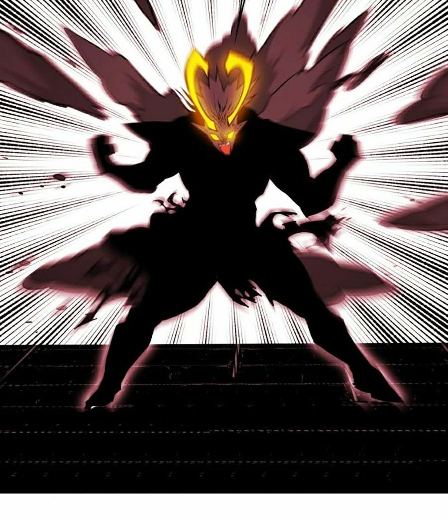 Hard Core Leveling Warrior ss2: Chapter 65