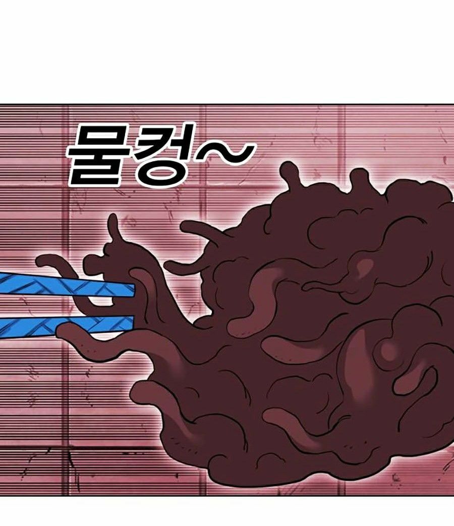 Hard Core Leveling Warrior ss2: Chapter 65