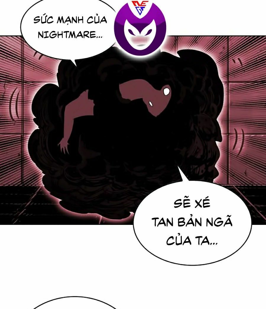 Hard Core Leveling Warrior ss2: Chapter 65