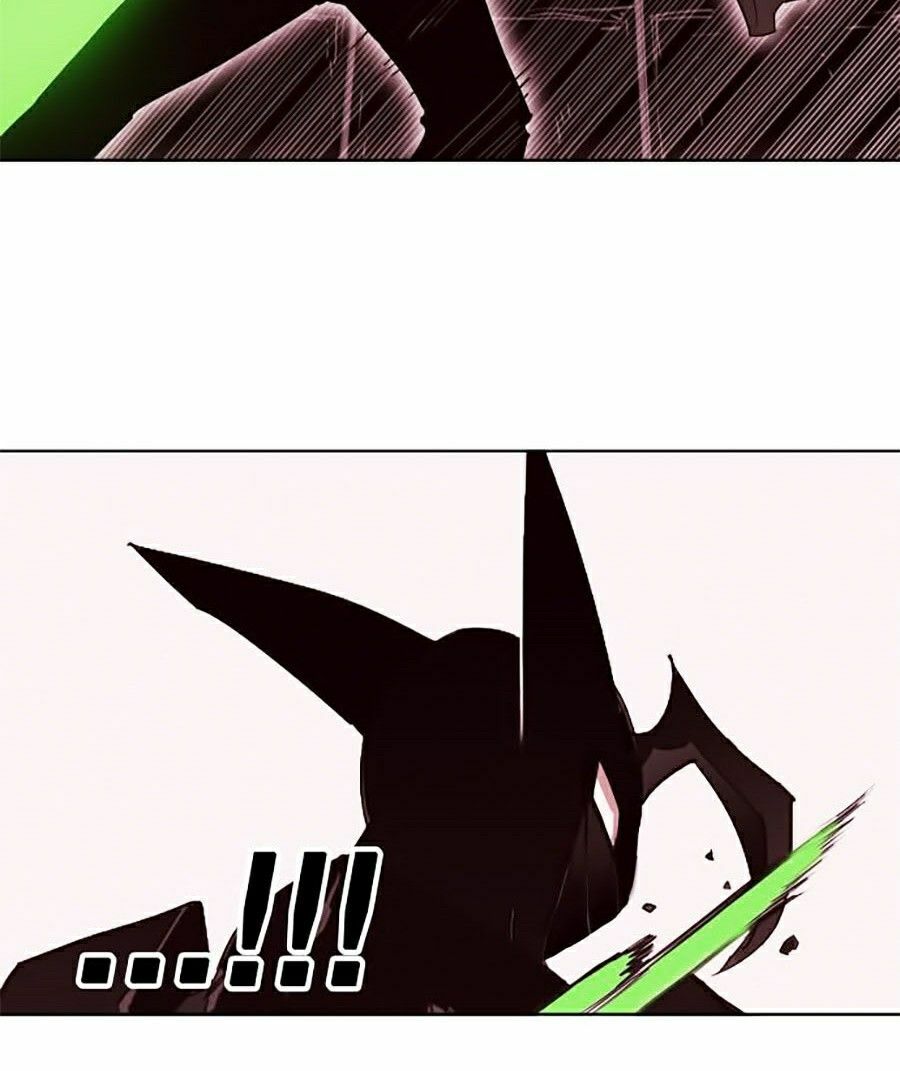 Hard Core Leveling Warrior ss2: Chapter 65