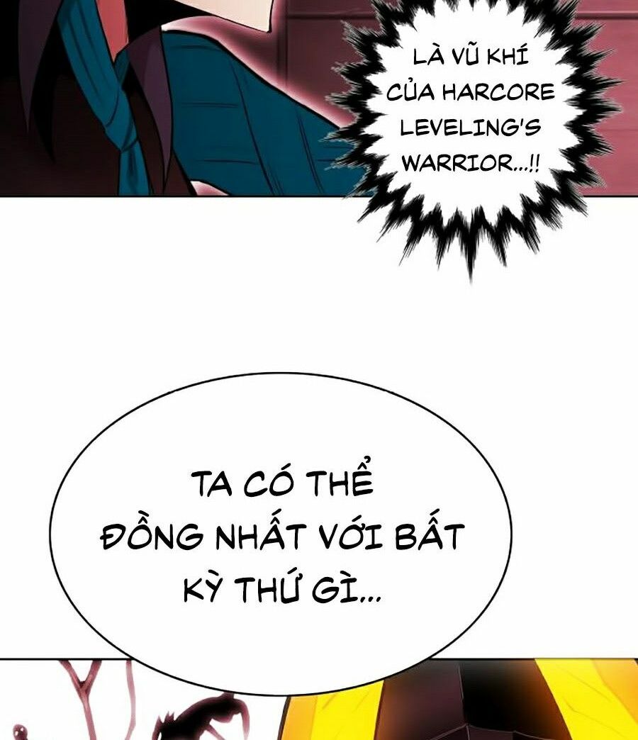 Hard Core Leveling Warrior ss2: Chapter 65