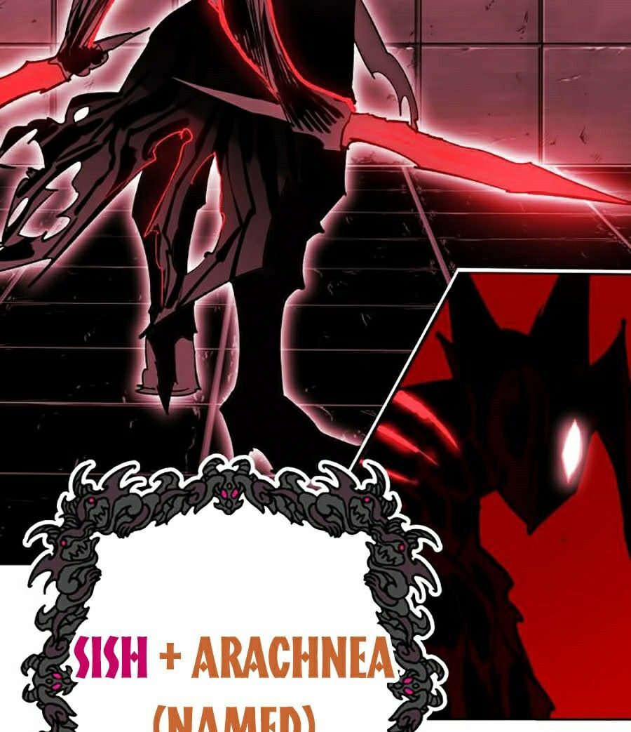 Hard Core Leveling Warrior ss2: Chapter 65