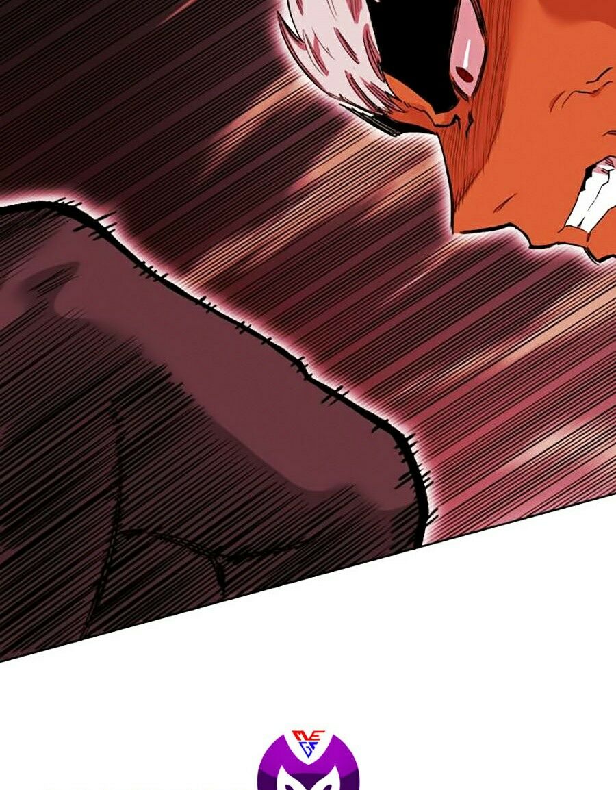 Hard Core Leveling Warrior ss2: Chapter 66