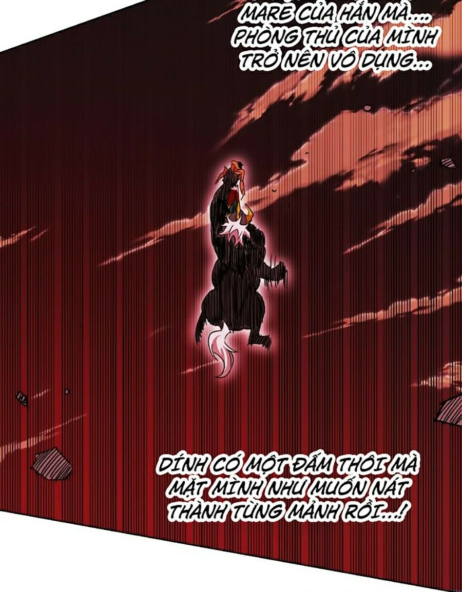 Hard Core Leveling Warrior ss2: Chapter 66