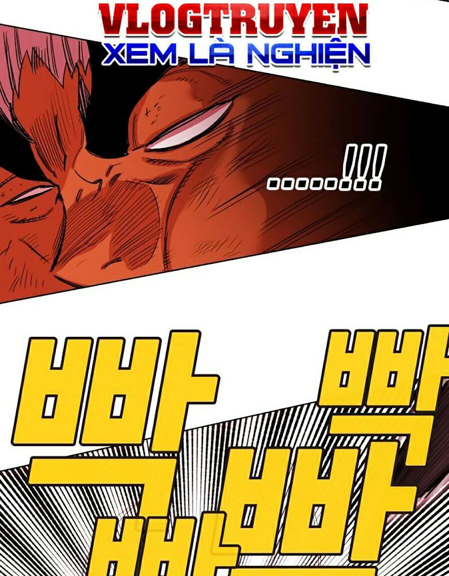 Hard Core Leveling Warrior ss2: Chapter 66