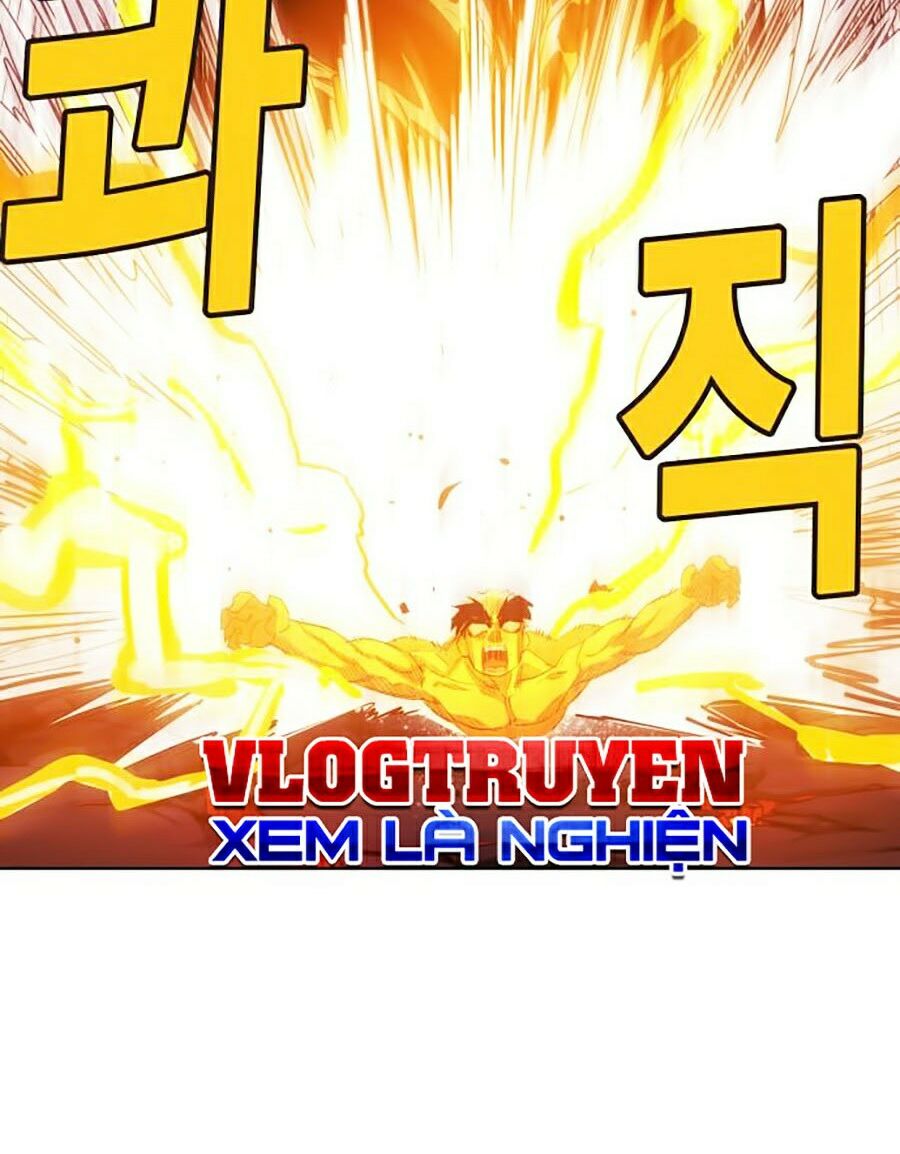 Hard Core Leveling Warrior ss2: Chapter 66