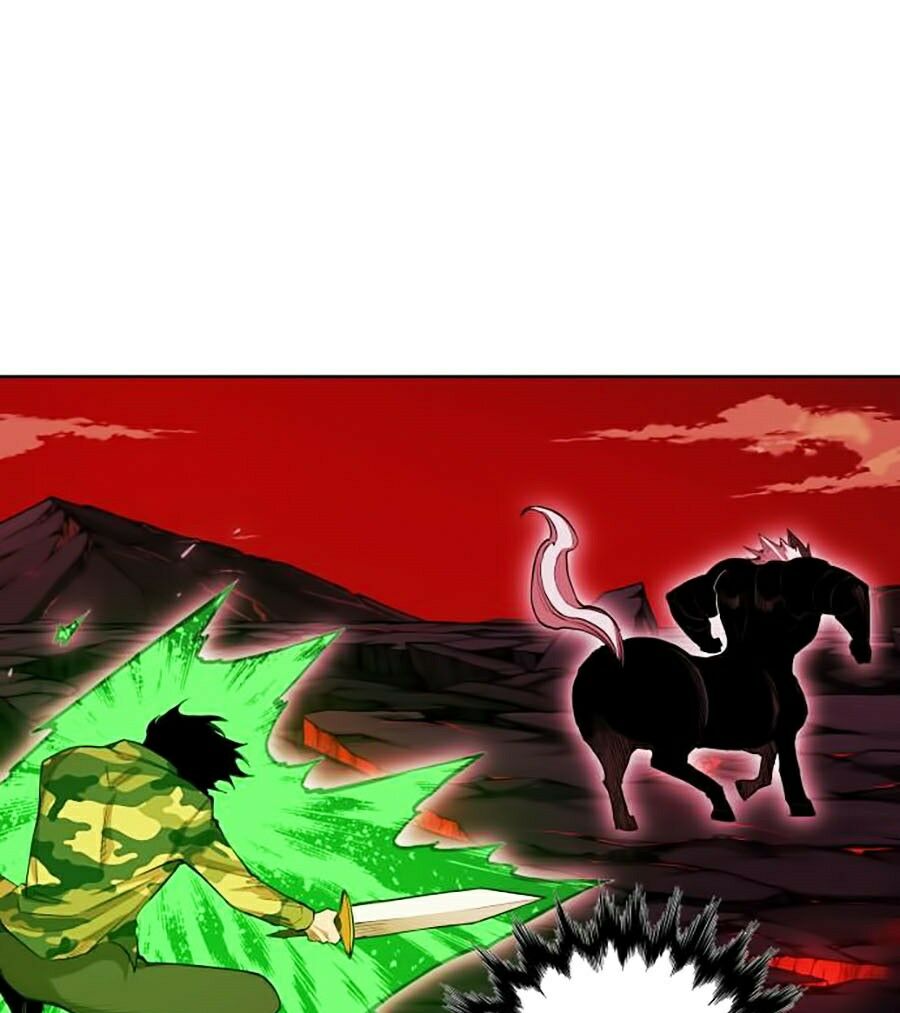 Hard Core Leveling Warrior ss2: Chapter 66