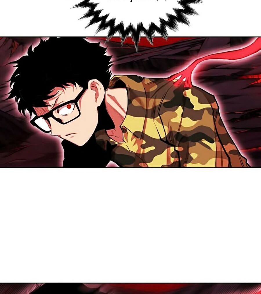 Hard Core Leveling Warrior ss2: Chapter 66
