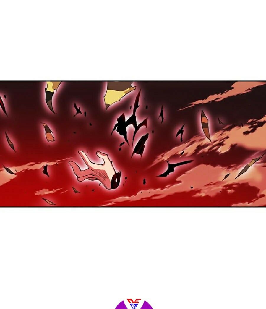 Hard Core Leveling Warrior ss2: Chapter 66