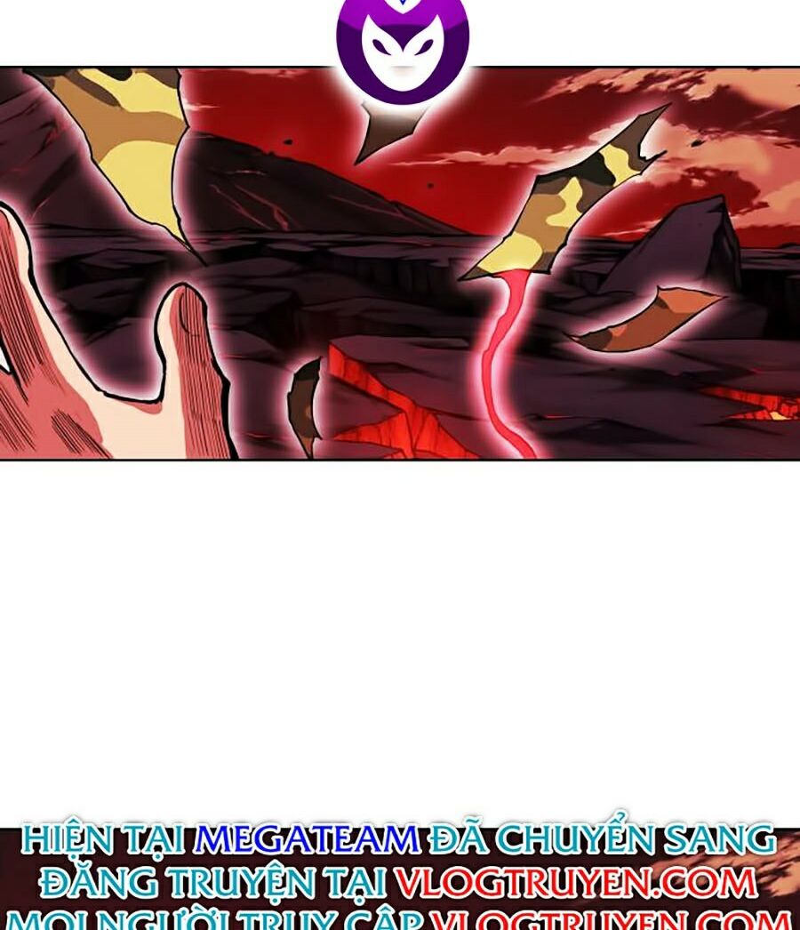 Hard Core Leveling Warrior ss2: Chapter 66