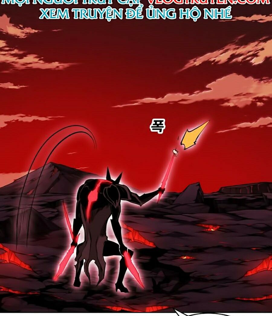 Hard Core Leveling Warrior ss2: Chapter 66