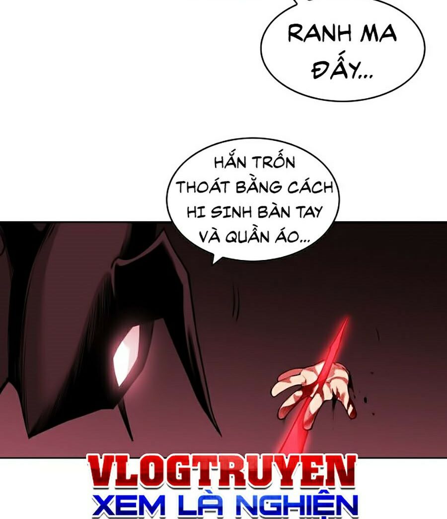Hard Core Leveling Warrior ss2: Chapter 66