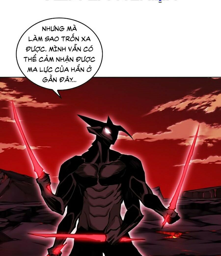Hard Core Leveling Warrior ss2: Chapter 66