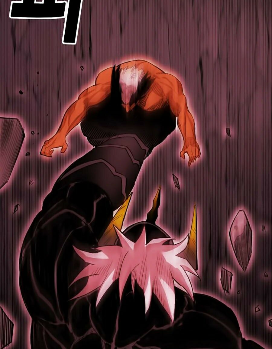 Hard Core Leveling Warrior ss2: Chapter 66