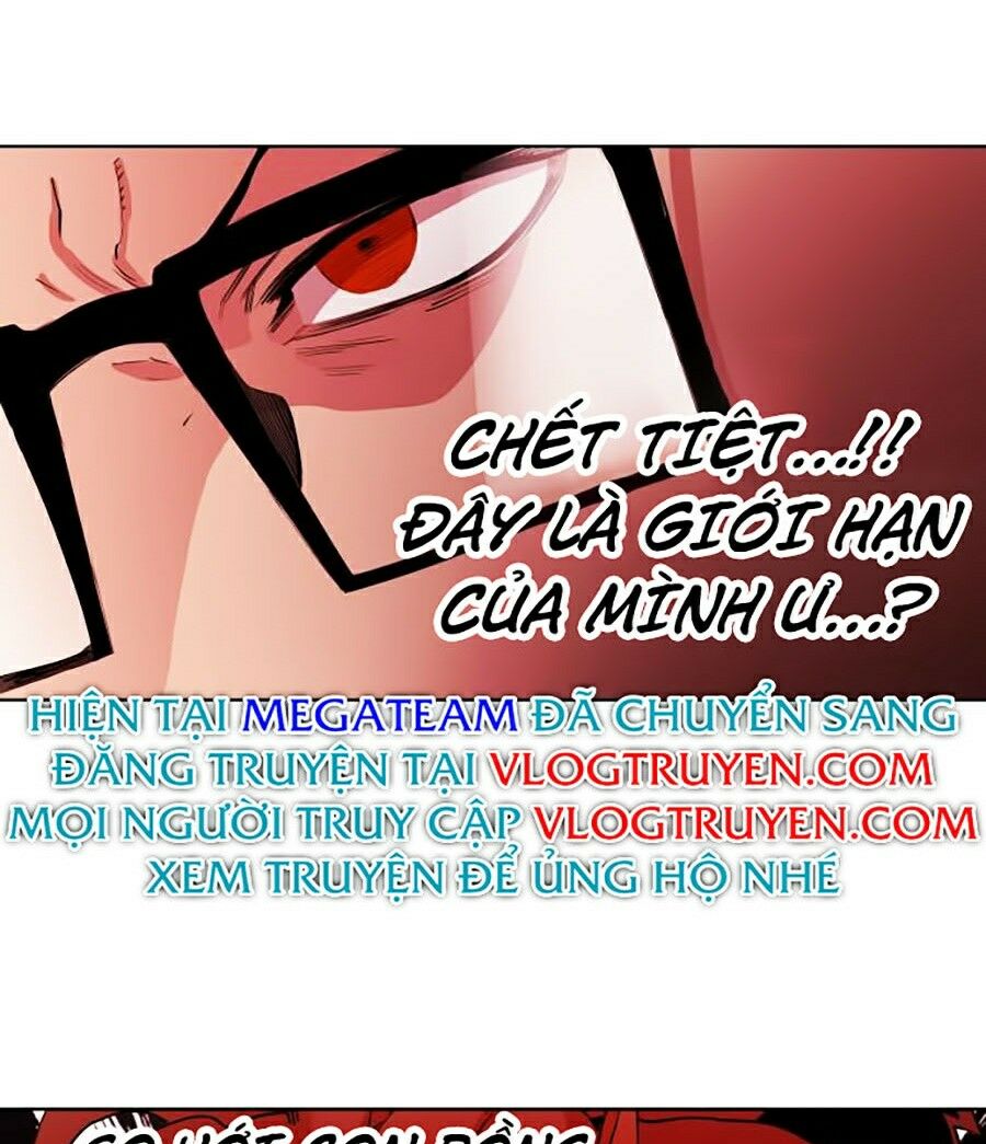 Hard Core Leveling Warrior ss2: Chapter 66
