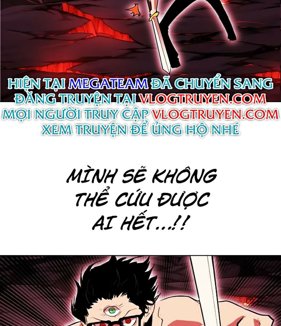 Hard Core Leveling Warrior ss2: Chapter 66